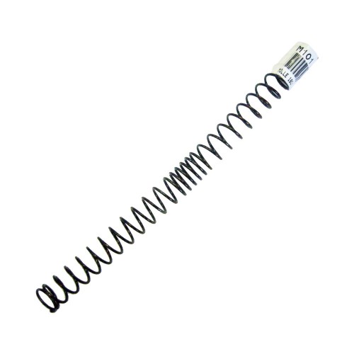 M100 Spring, Airsoft guns have a lot of different springs - they're virtually everywhere you look